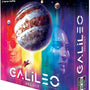 Galileo Project_Jeu-de-société