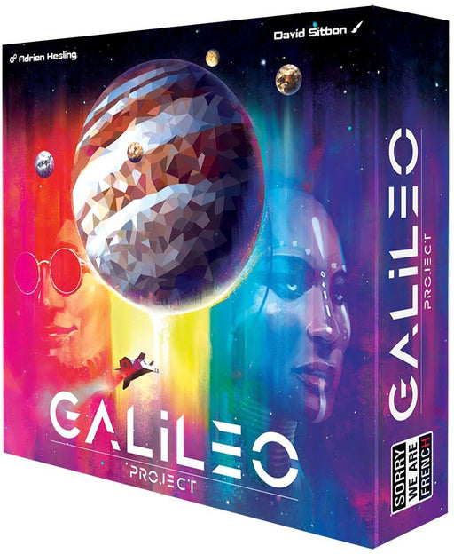 Galileo Project_Jeu-de-société