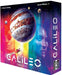 Galileo Project_Jeu-de-société