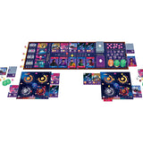 Galileo Project_Jeu-de-société