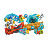 Galions, Canons & Doublons_Jeu-de-société