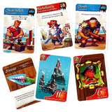 Galions, Canons & Doublons_Jeu-de-société