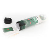 Game Tubes - Belote_Jeu-de-société