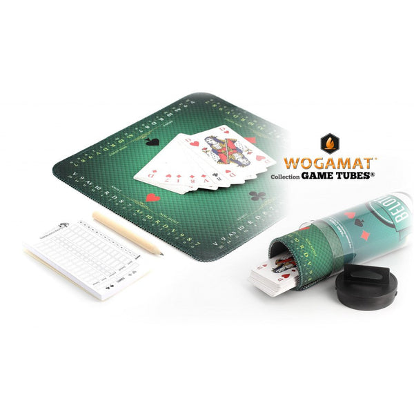 Game Tubes - Belote_Jeu-de-société