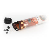 Game Tubes - Dames_Jeu-de-société