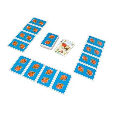 Gang De Castors_Jeu-de-société