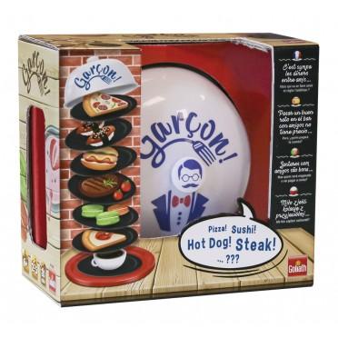 Garçons_Jeu-de-société