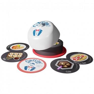 Garçons_Jeu-de-société