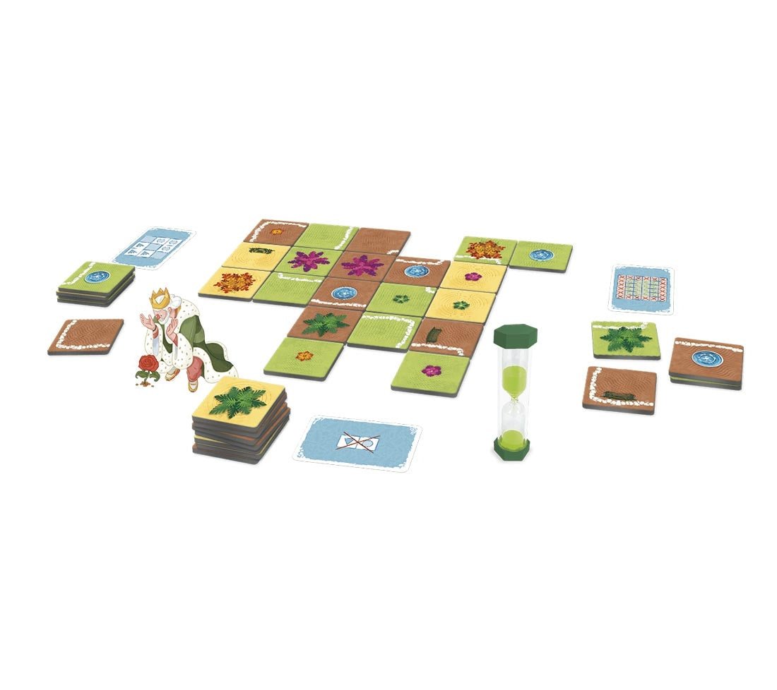 Gardeners_Jeu-de-société