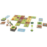 Gardeners_Jeu-de-société
