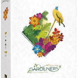 Gardeners_Jeu-de-société