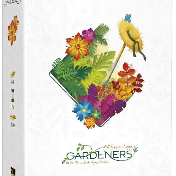 Gardeners_Jeu-de-société