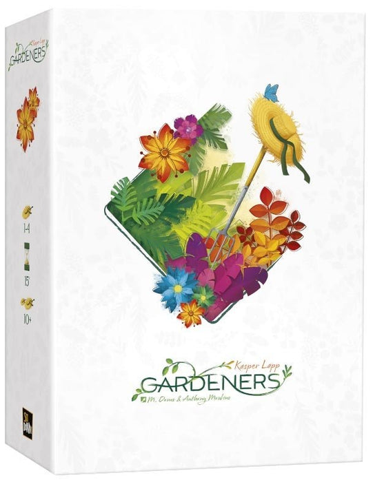 Gardeners_Jeu-de-société