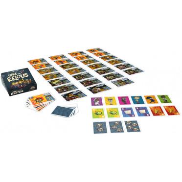 Gare aux Relous_Jeu-de-société