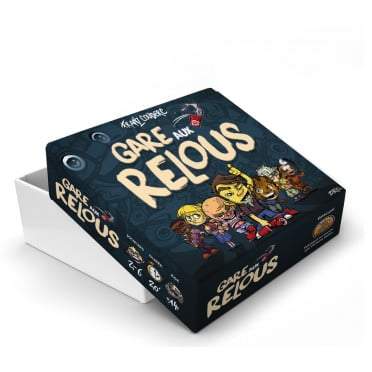 Gare aux Relous_Jeu-de-société