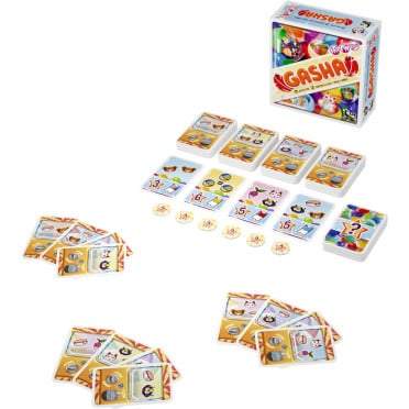 Gasha_Jeu-de-société