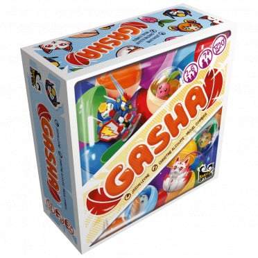 Gasha_Jeu-de-société