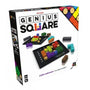 Genius Square_Jeu-de-société