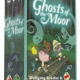 Ghosts Of The Moor_Jeu-de-société