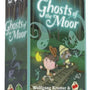Ghosts Of The Moor_Jeu-de-société
