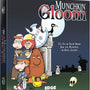 Gloom Munchkin_Jeu-de-société