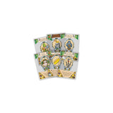 Gloom Munchkin_Jeu-de-société