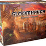 Gloomhaven - Aventures à Havrenuit_Jeu-de-société