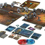 Gloomhaven - Aventures à Havrenuit_Jeu-de-société