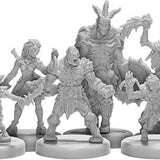 Gloomhaven - Aventures à Havrenuit_Jeu-de-société