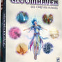 Gloomhaven : Les Cercles Oubliés_Jeu-de-société