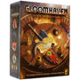 Gloomhaven - Les Mâchoires du Lion_Jeu-de-société