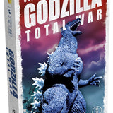 Godzilla Total War_Jeu-de-société