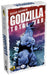 Godzilla Total War_Jeu-de-société