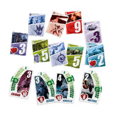 Godzilla Total War_Jeu-de-société