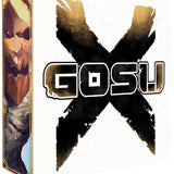 Gosu X_Jeu-de-société