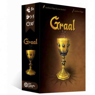 Graal_Jeu-de-société