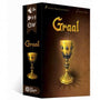 Graal_Jeu-de-société