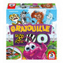 Gratouille Zoo_Jeu-de-société