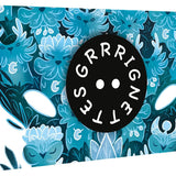 GRRRignettes - Version Camille Chaussy_Jeu-de-société