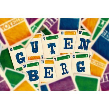 Gutenberg_Jeu-de-société