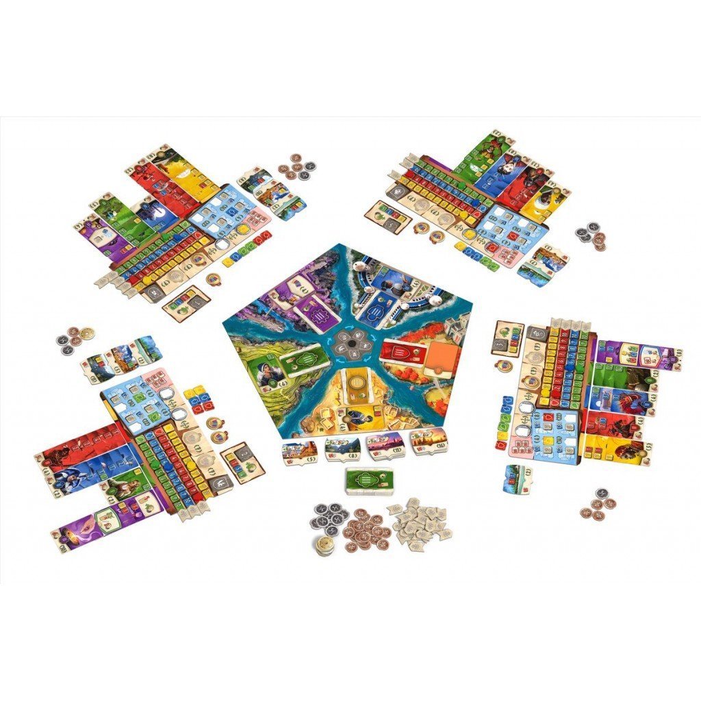 Hadara_Jeu-de-société