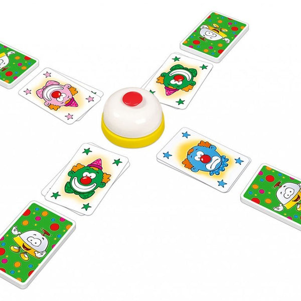 Halli Galli Junior_Jeu-de-société