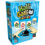 Halli Galli Junior_Jeu-de-société