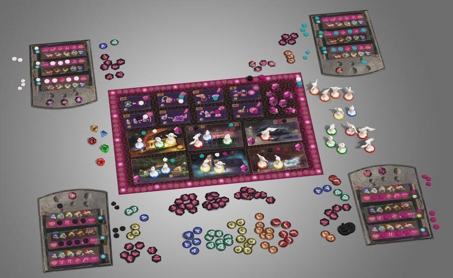 Halloween_Jeu-de-société