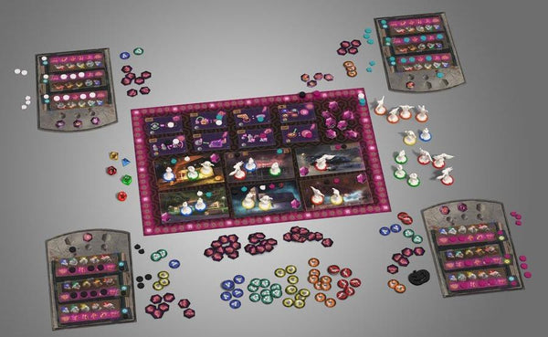 Halloween_Jeu-de-société