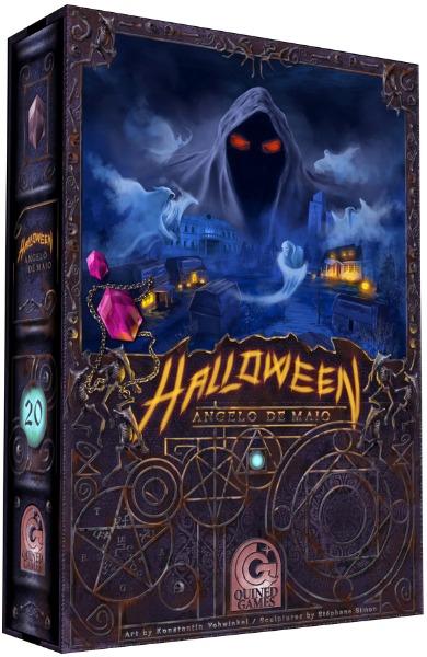 Halloween_Jeu-de-société