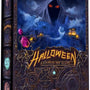 Halloween_Jeu-de-société