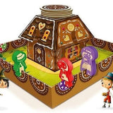 Hansel et Gretel_Jeu-de-société