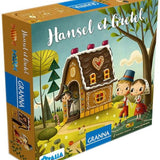 Hansel et Gretel_Jeu-de-société