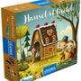 Hansel et Gretel_Jeu-de-société